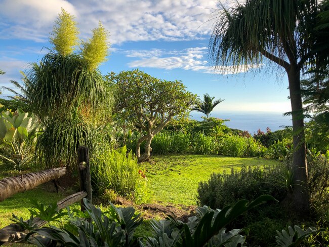 Photo - 81-6467-6467 Hawai?i Belt Rd Unidad 1