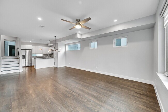 Photo - $2,795.00 - $500 OFF, First Month Rent - 2... Unit 1