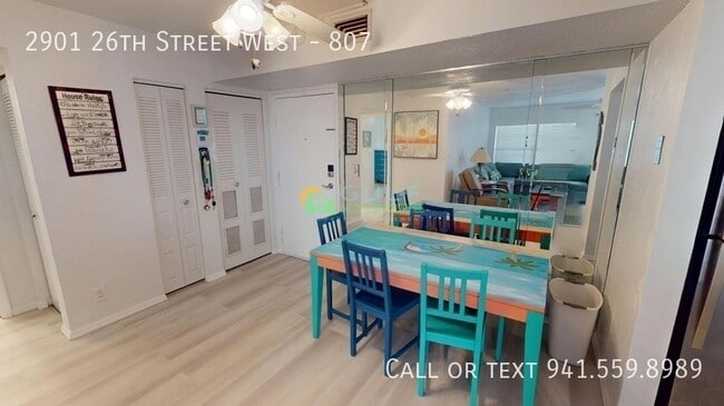 Photo - 2901 26th St W