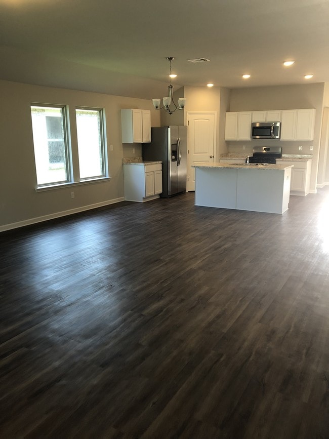 Photo - 28461 Evangeline Ln