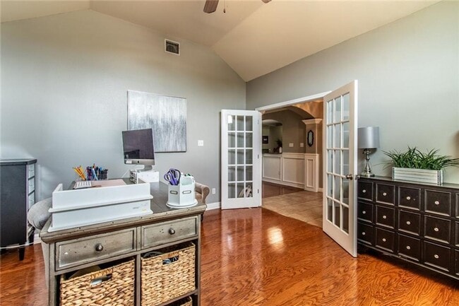 Photo - Stunning 4-Bed, 2.5-Bath Home – Lakes Subdivision