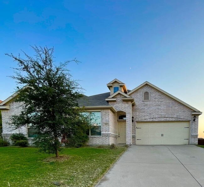 Photo - Pristine Home in Quiet Shaw Creek Neighnorhood