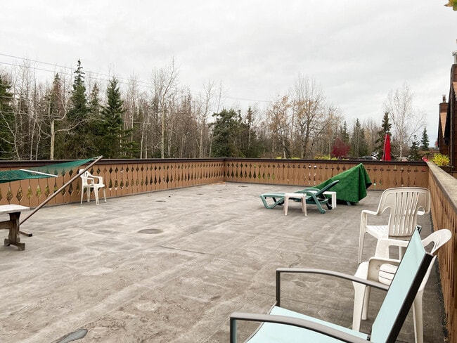 Photo - 4764 Mills Dr