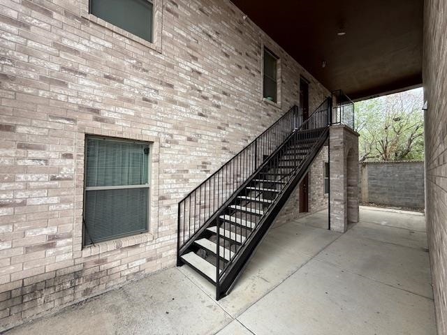 Photo - 1204 E Lyon St Unit 104