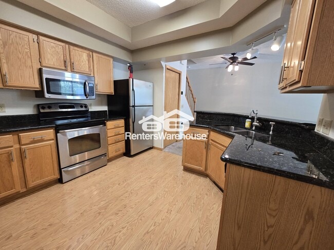 Photo - 10962 Highland Rd