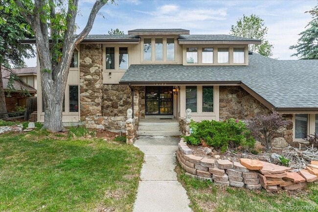 Photo - 10193 Meade Ct