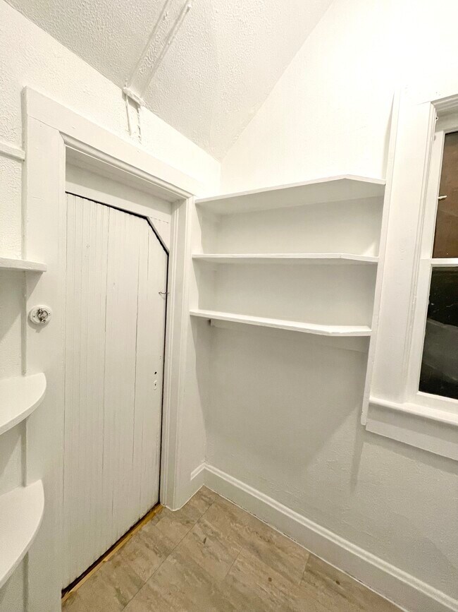 Photo - 121 Duplex Unit 1