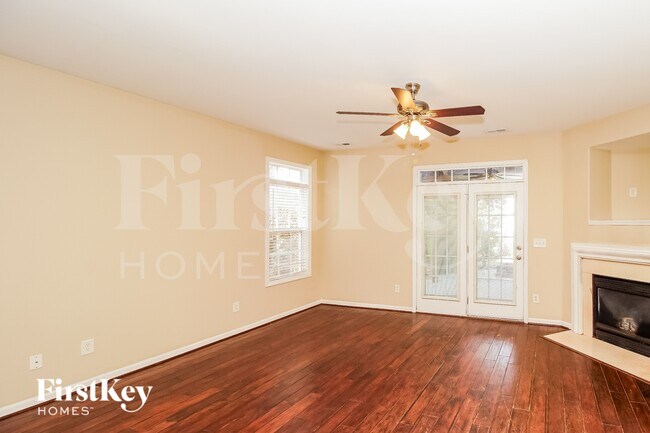 Photo - 19004 Long Pond Ln