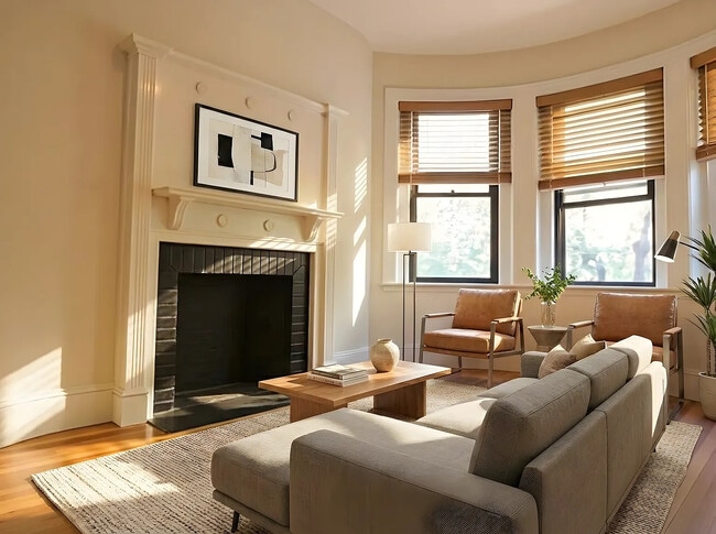 Photo - 48 Saint Germain St