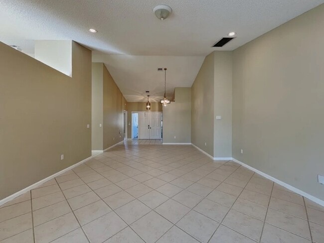 Building Photo - 14420 NW 83rd Pl Rental