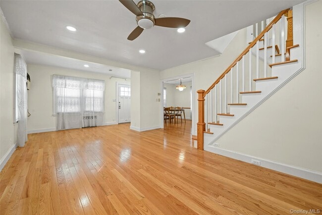 Photo - 181 Park Ave