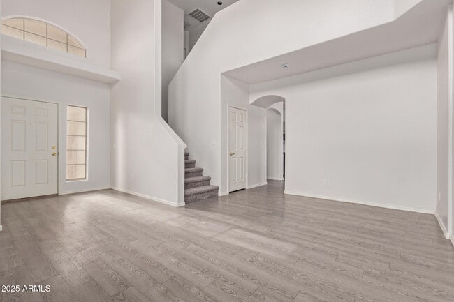 Photo - 2834 N Paisley Ln