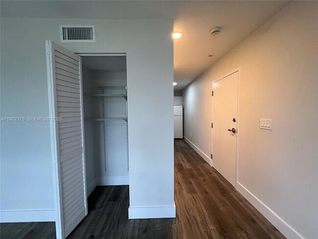 Photo - 21133 SW 85th Ave Unit 302