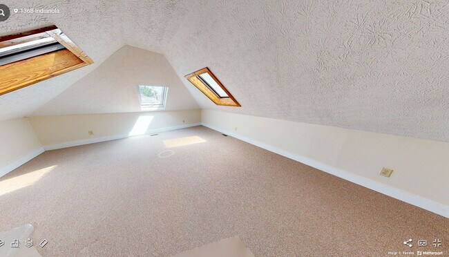 Photo - 1368 Indianola Ave