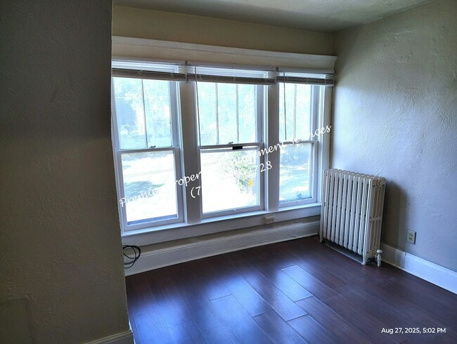 Photo - 1004 Butler Ave Unit 3