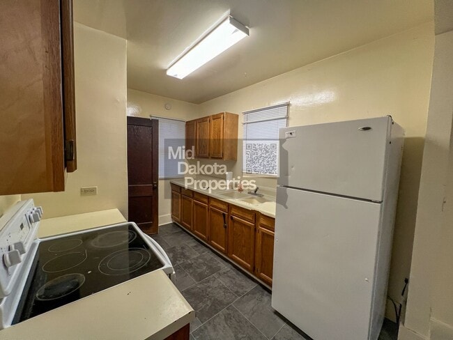 Photo - 500 S Wisconsin- 2 bedroom house