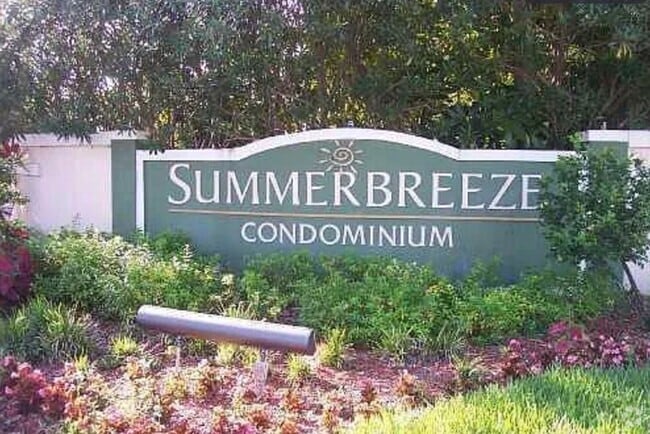 Building Photo - Spacious 2/2 Available for Move-In 9/1 Unit 1007 Rental