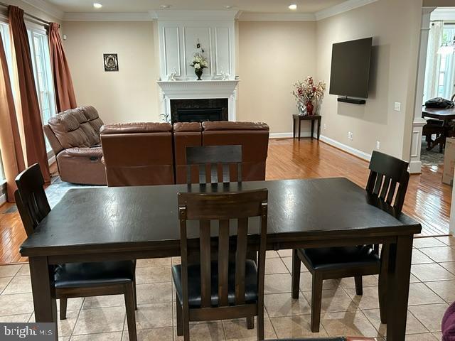 Photo - 25563 Taylor Cres Dr