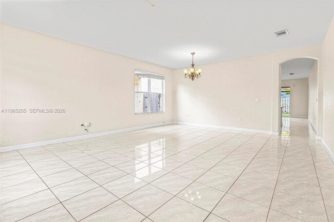 Photo - 23912 SW 107th Ct