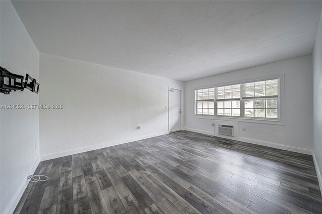 Photo - 6565 Santona St Unit B19