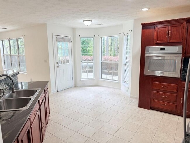 Photo - 3635 Andrea Lee Ct