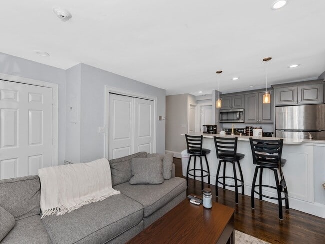 Photo - 83 Main St Unit 6