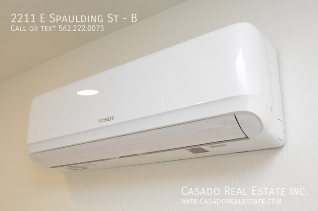 Photo - 2211 E Spaulding St Unidad B