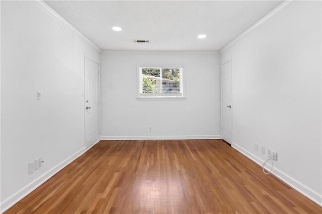 255 Jefferson Pl Unit 23