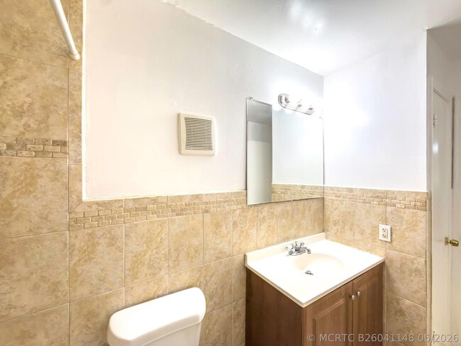 Photo - 4109 Riverside Dr