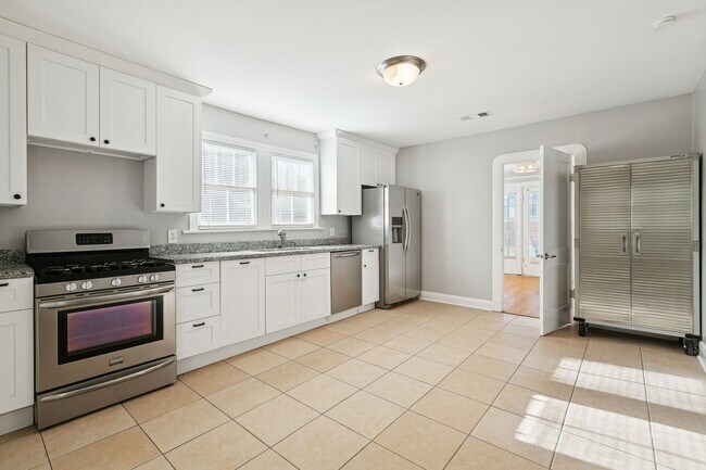 Photo - Cute & Cozy 3-Bedroom Home in Gretna!