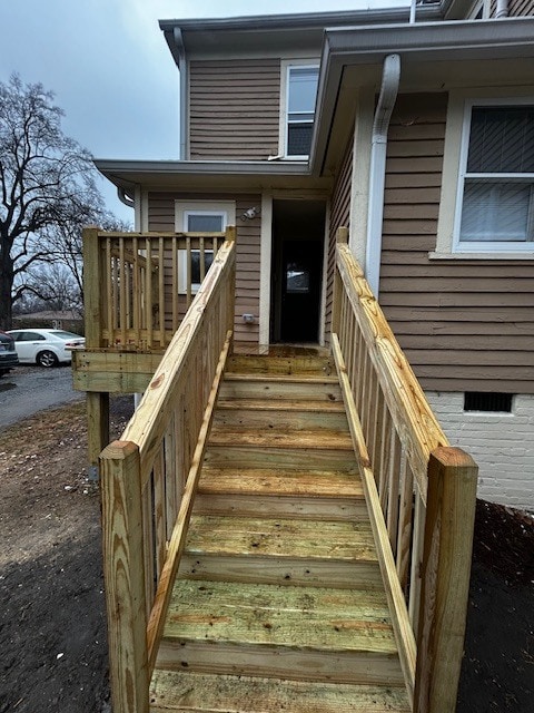 Photo - 126 Tate St Unidad 126-A