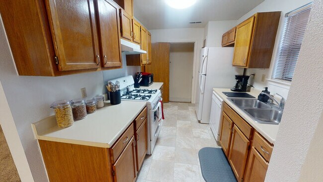 1047 Sitting Bull Ct