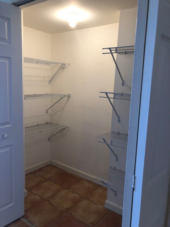 Photo - 10145 NW 9th Street Cir Unit 7-503