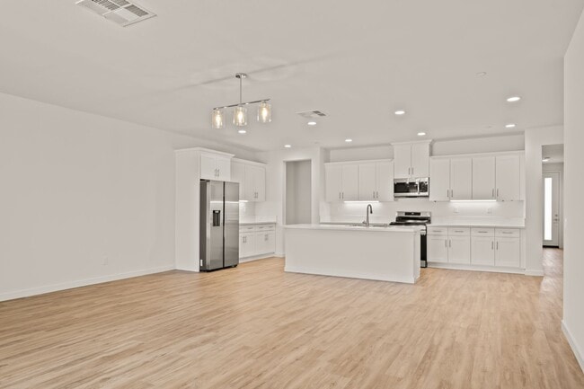 49110 Cochran Dr