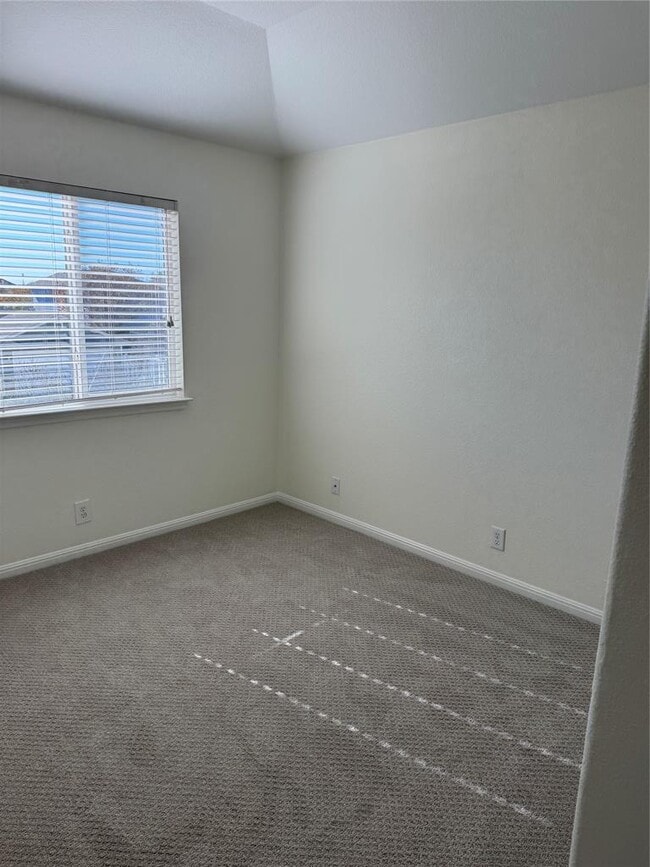 Photo - 929 Niobrara River Dr