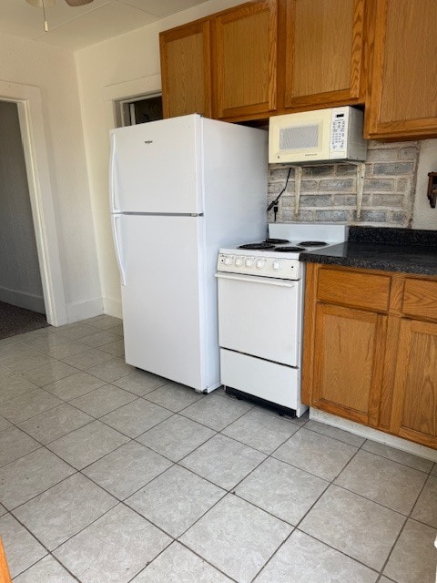 Photo - 1106 Rose St