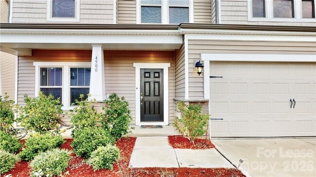 Photo - 4500 Collingham Dr