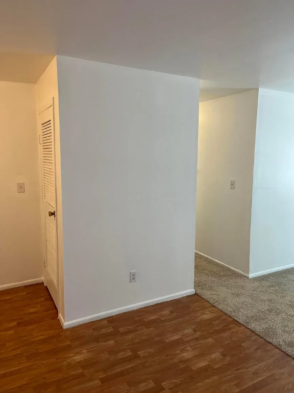 Photo - 4696 Tarryton Ct S