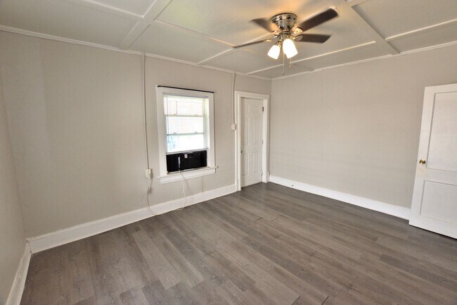 610 Carolina Ave