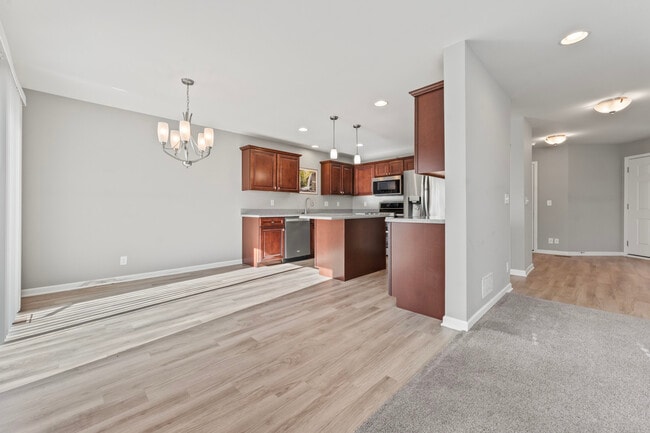 Photo - 7077 Hidden Green Cir