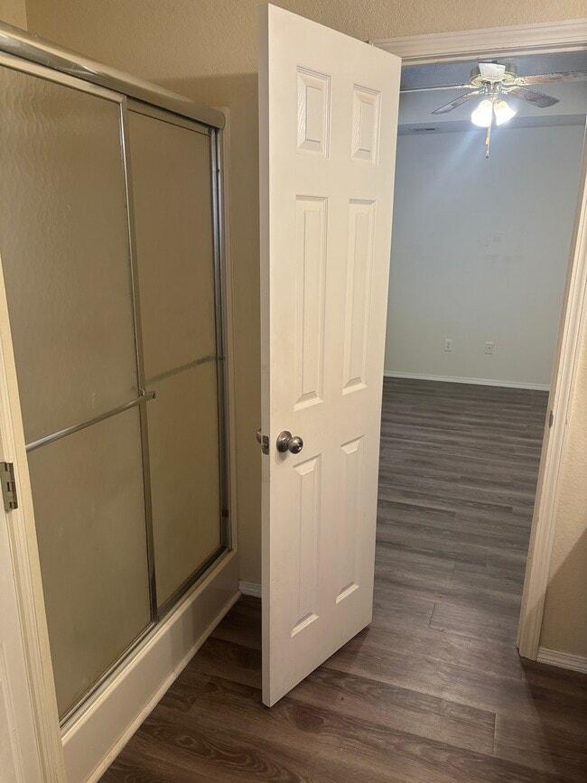 Photo - 600 Woods Dr