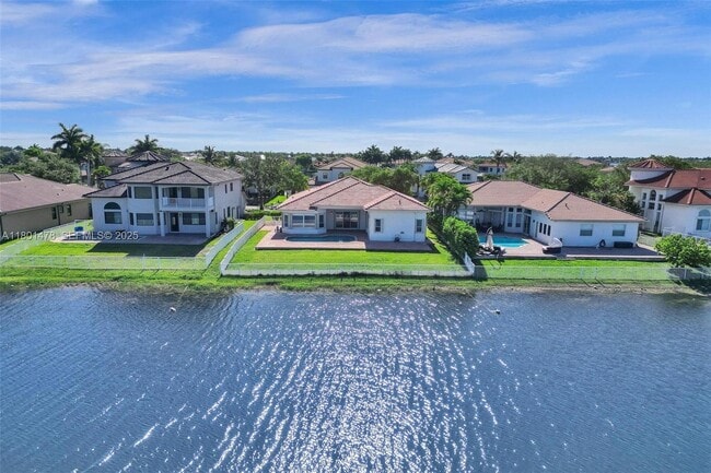 Photo - 3360 SW 195th Terrace