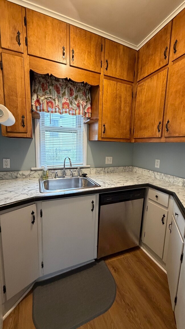Photo - 144 Pleasant St Unidad 1