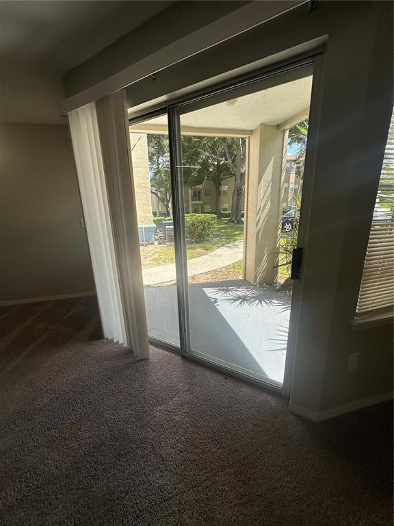 Photo - 7350 Westpointe Blvd Unidad 216