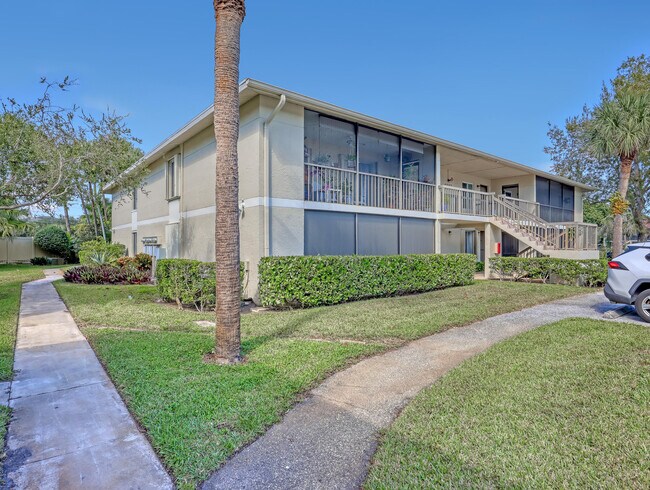 Photo - 6552 Chasewood Dr Unit H