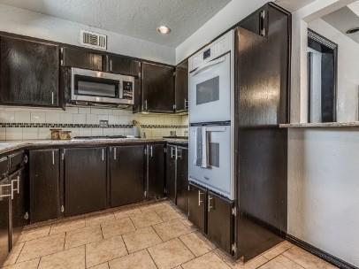 Photo - 2615 NW 63rd St