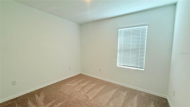 Photo - 2986 Waterlily Wy