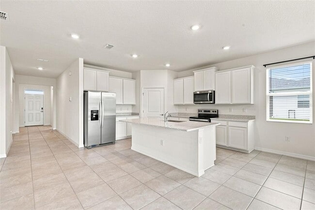 Photo - 8552 Pinecrest Trl