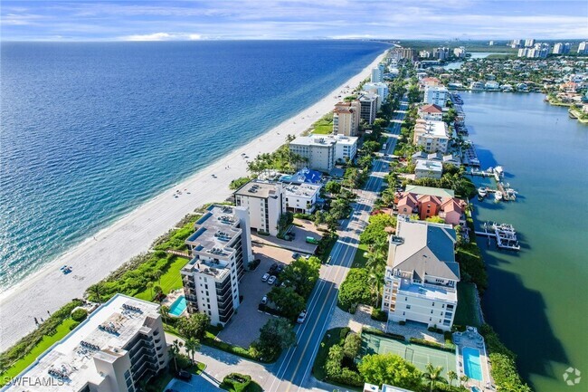 Building Photo - 9375 Gulf Shore Dr Unit 602 Rental