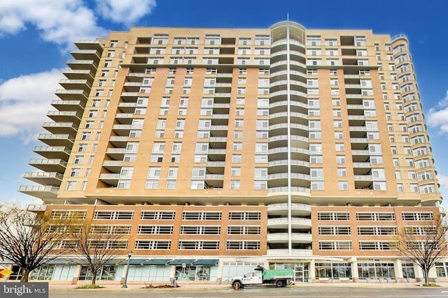 Photo - 5750 Bou Ave Unidad 713